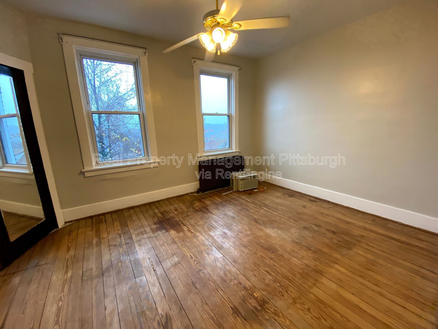 Gallery Image 8
