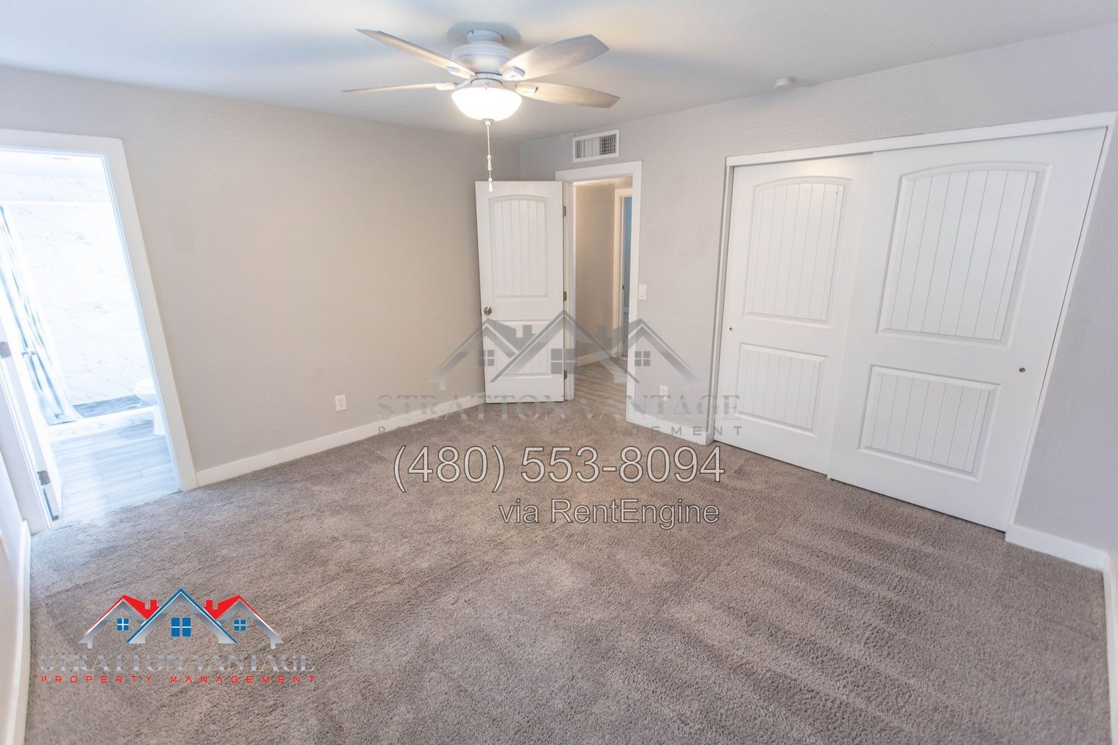 Gallery Image 16