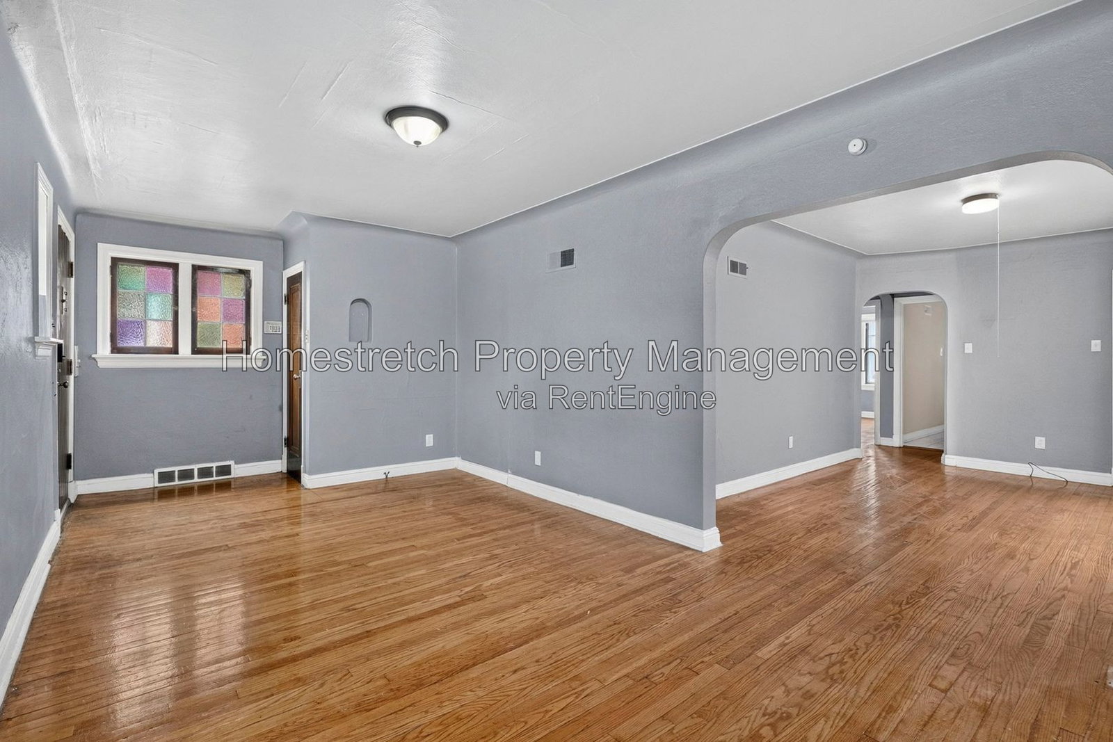 Gallery Image 8