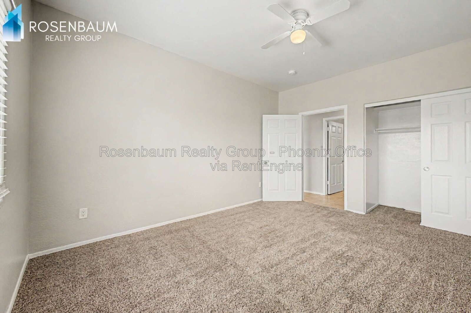 Gallery Image 20