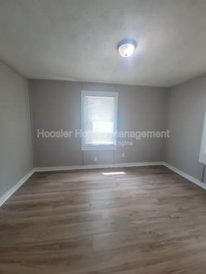 Gallery Image 11