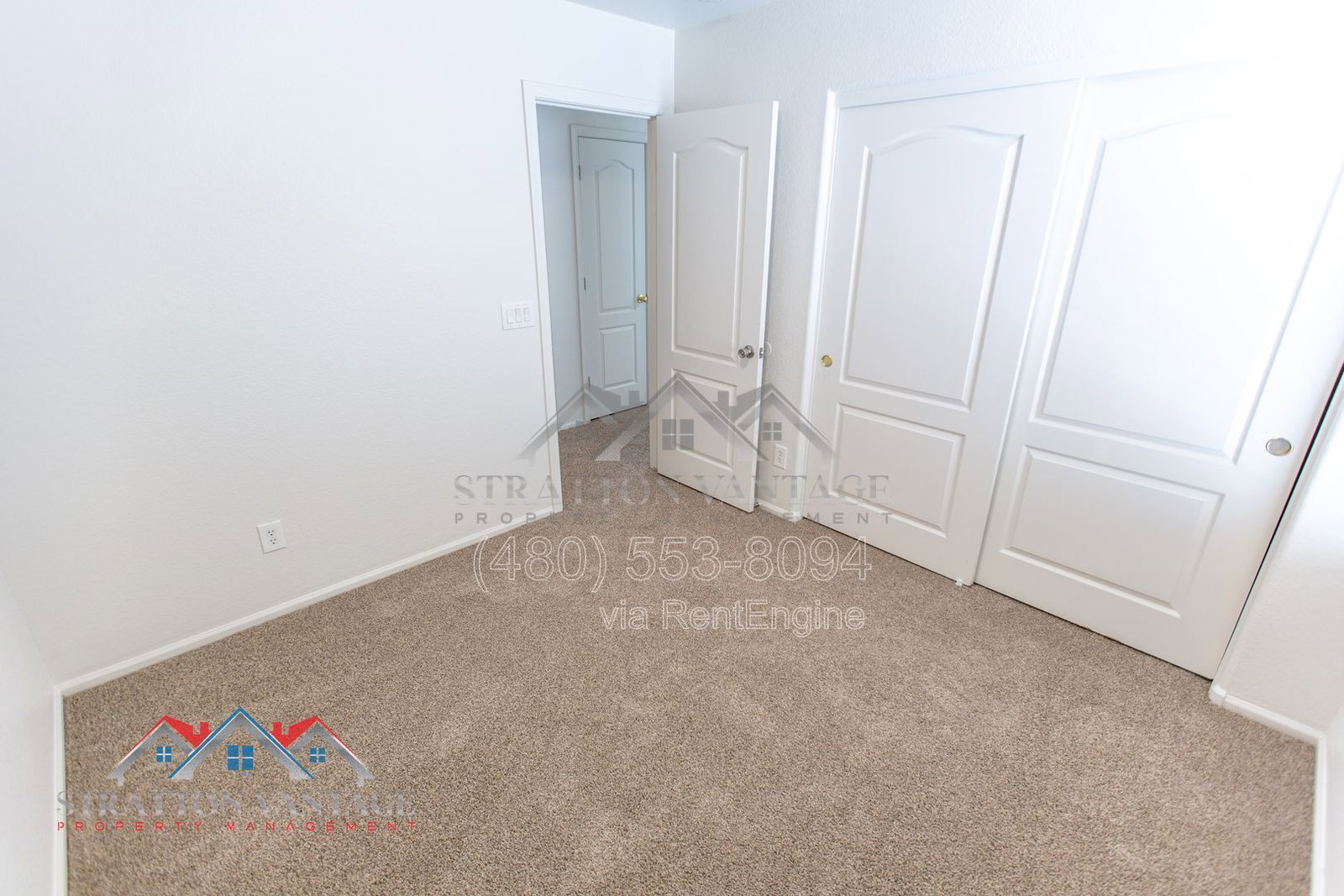 Gallery Image 18