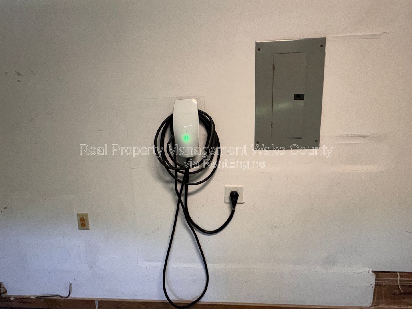 Gallery Image 19