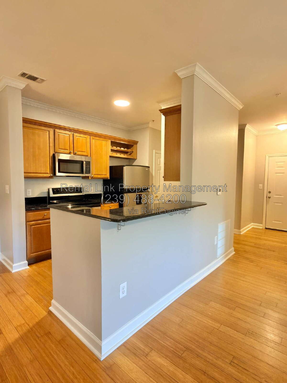 Gallery Image 14