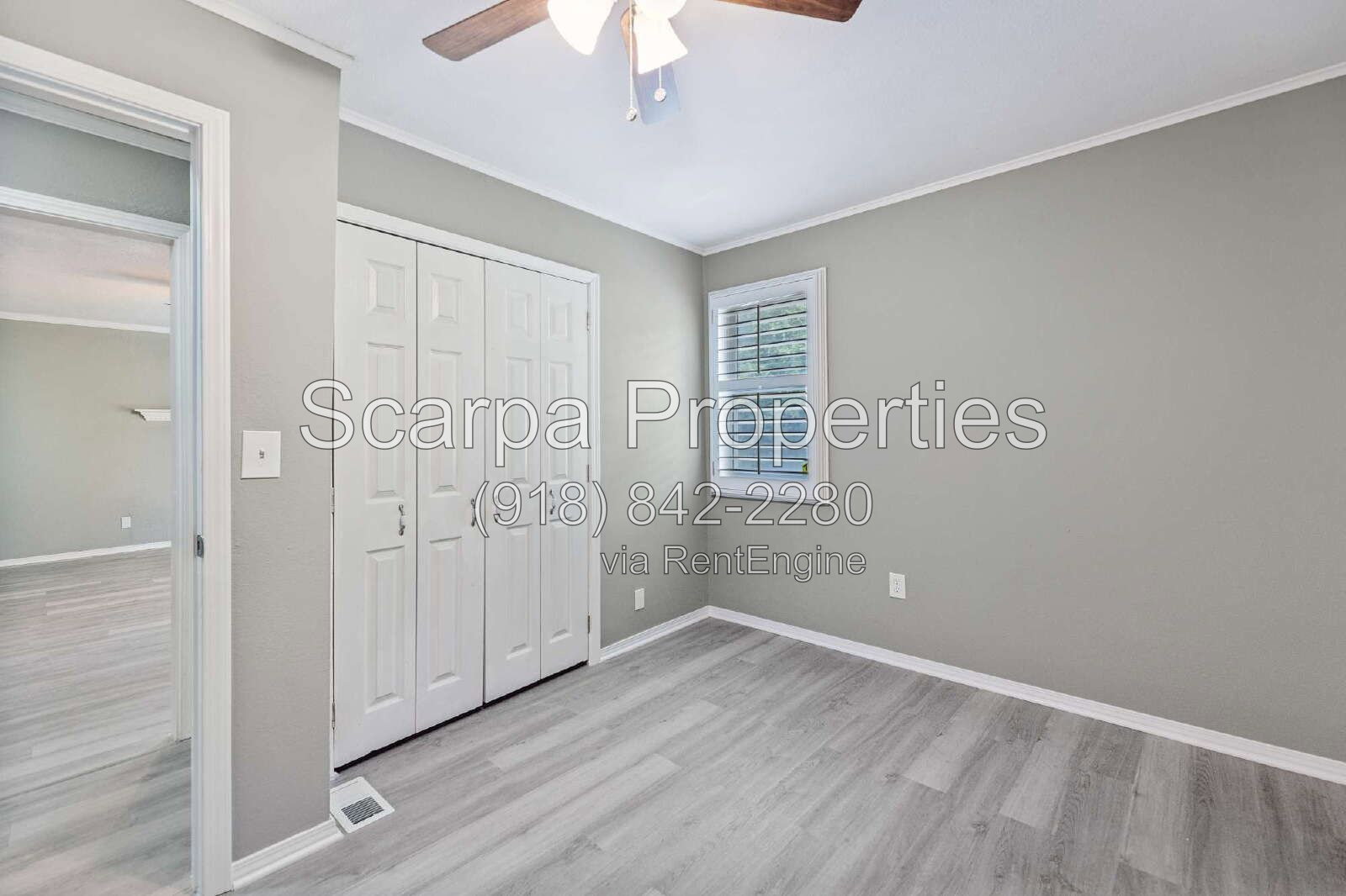 Gallery Image 20