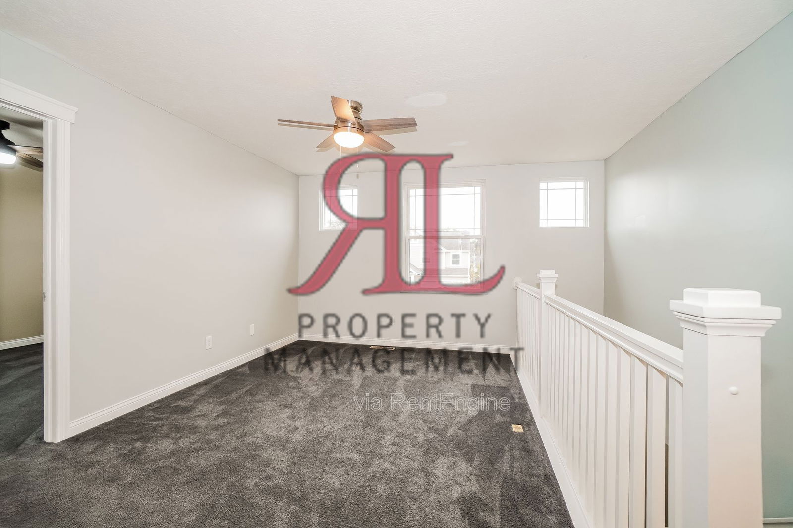 Gallery Image 13