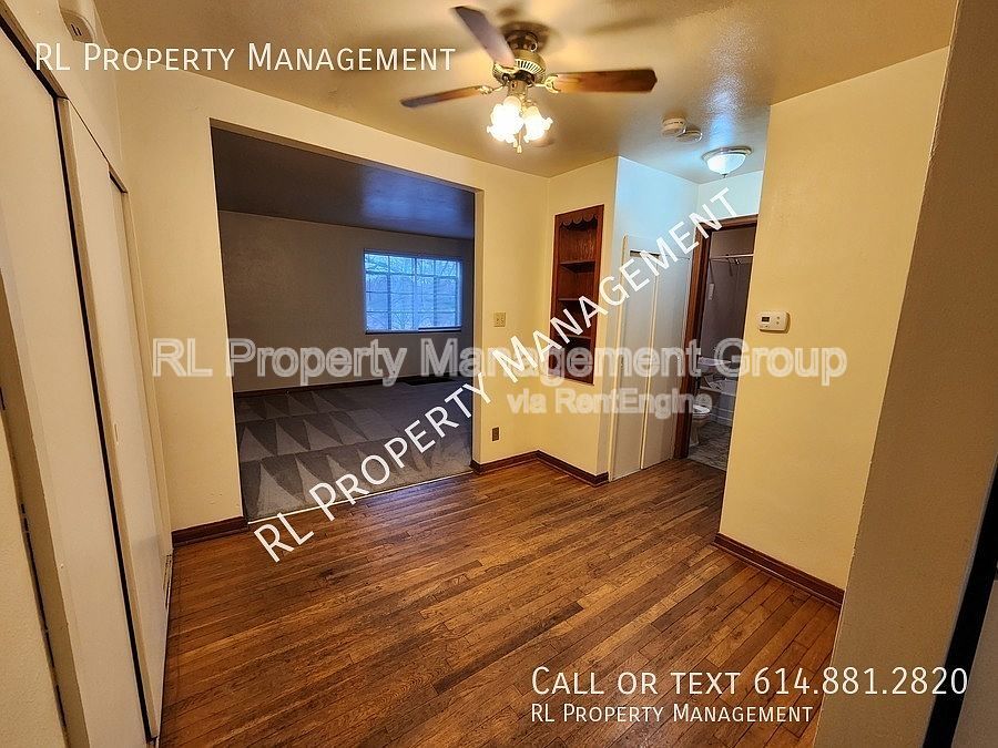 Gallery Image 13