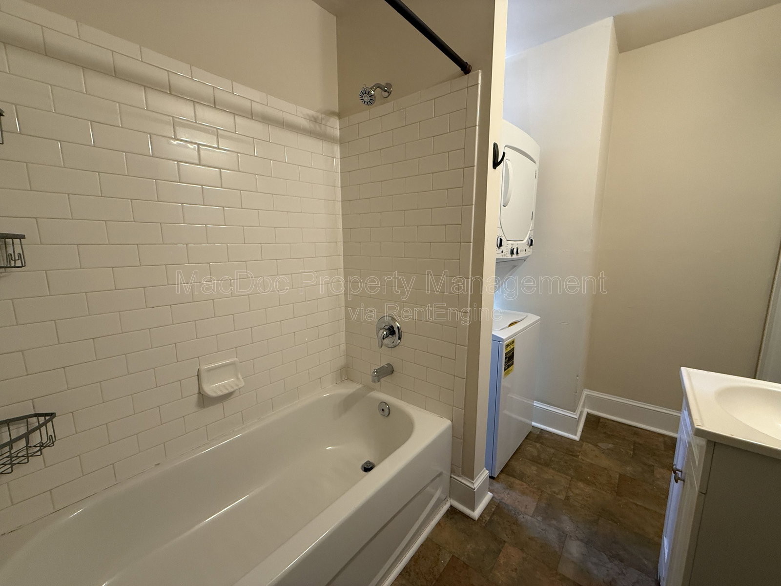 Gallery Image 14