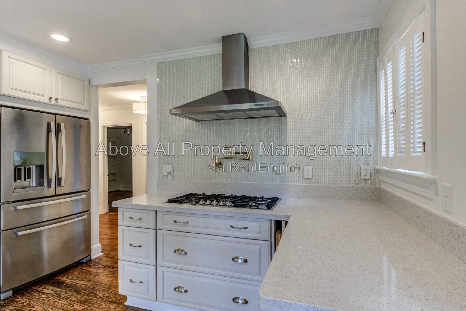 Gallery Image 25