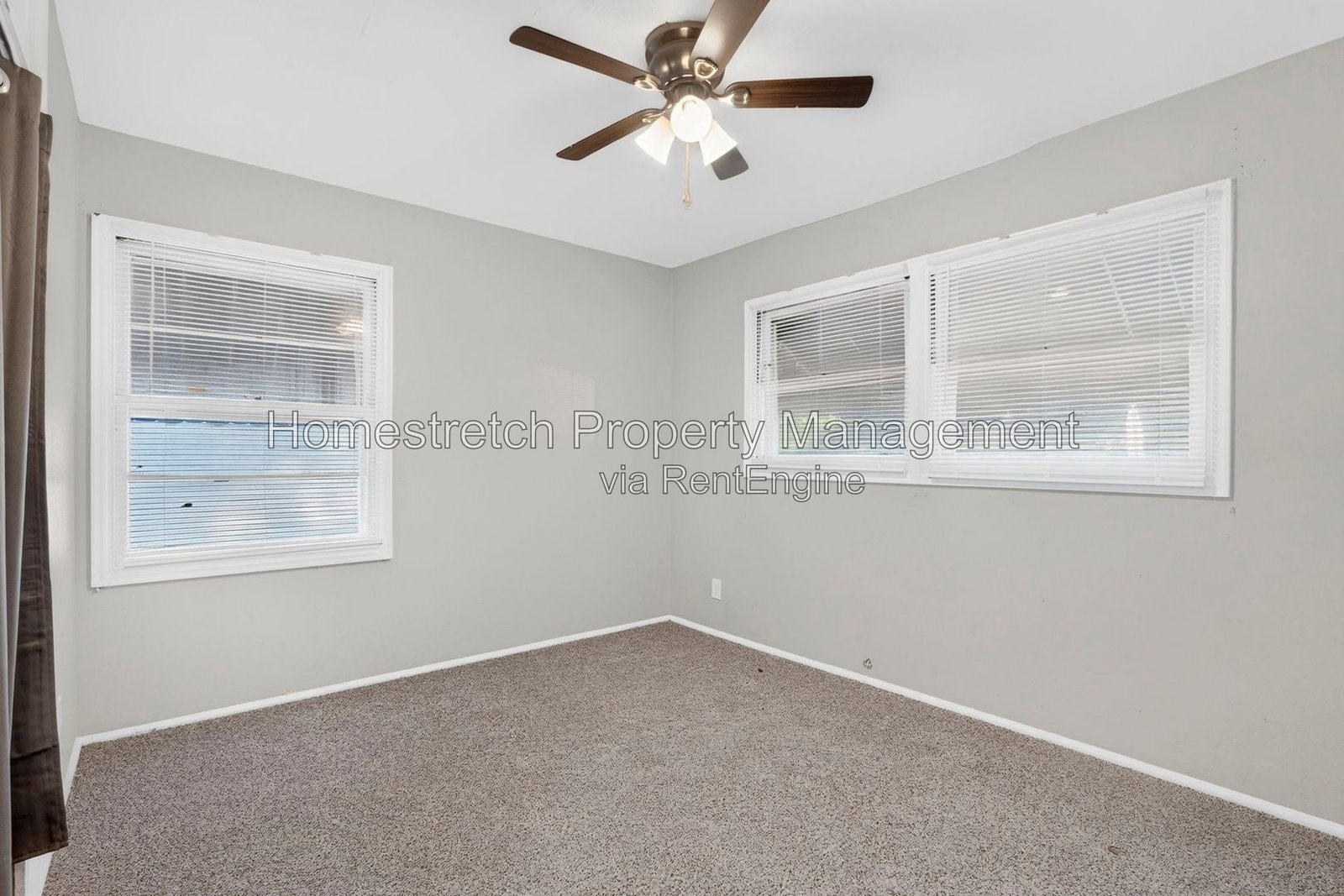 Gallery Image 21