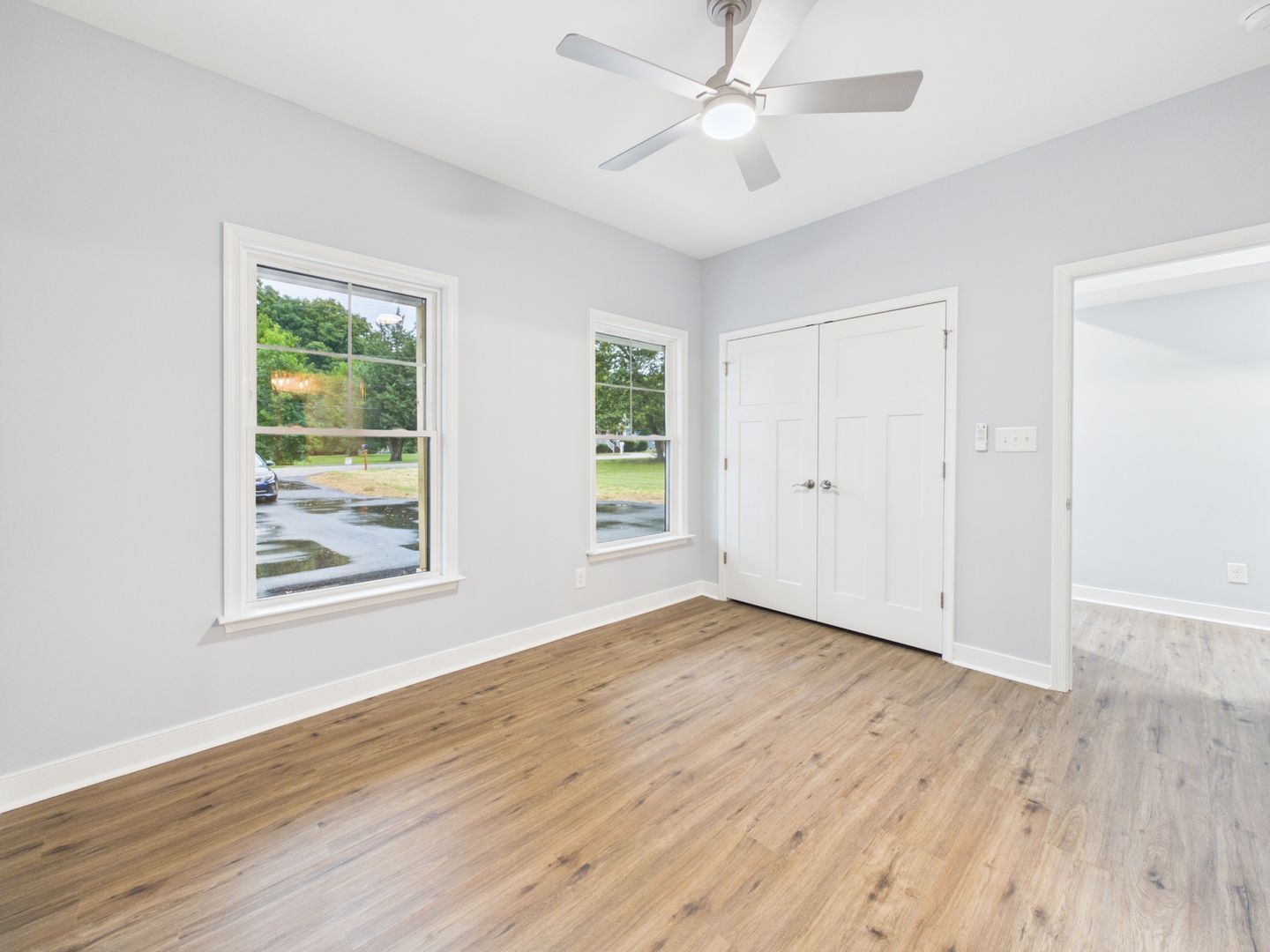 Gallery Image 7
