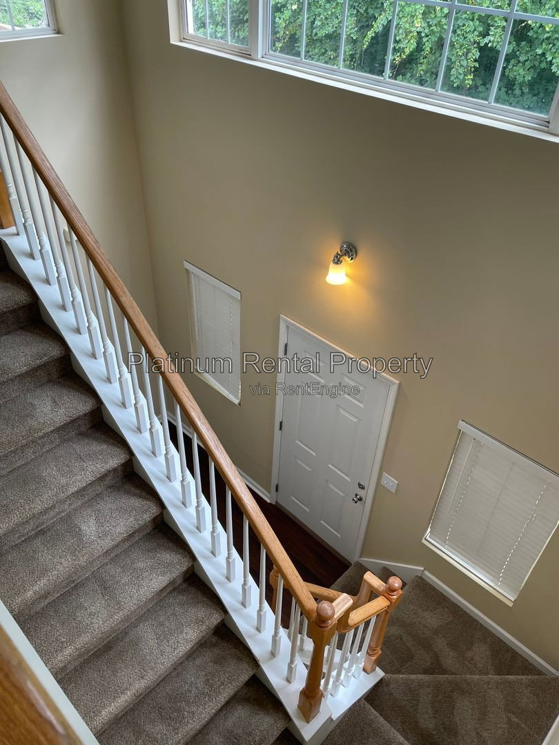 Gallery Image 38