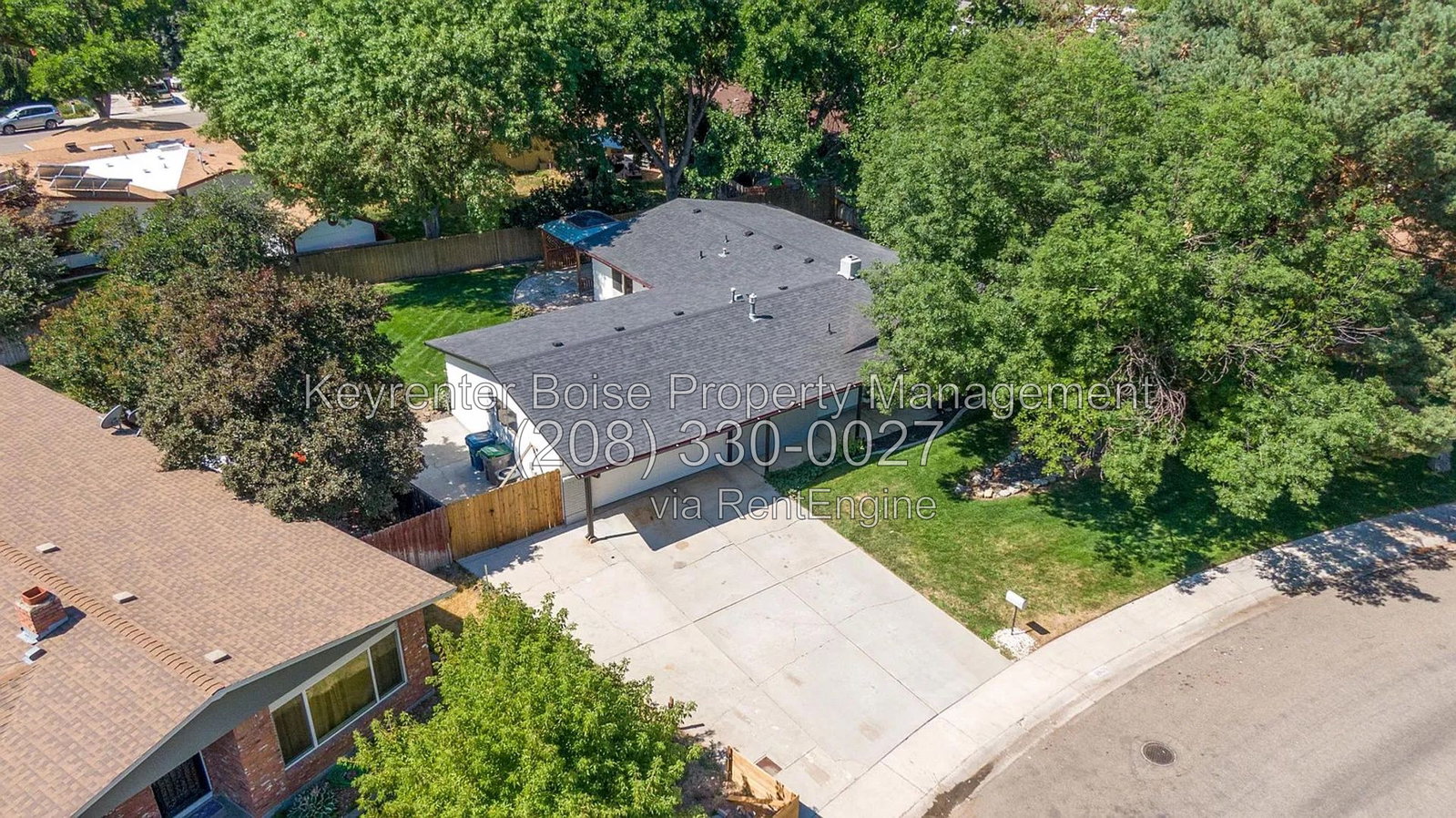 Gallery Image 16