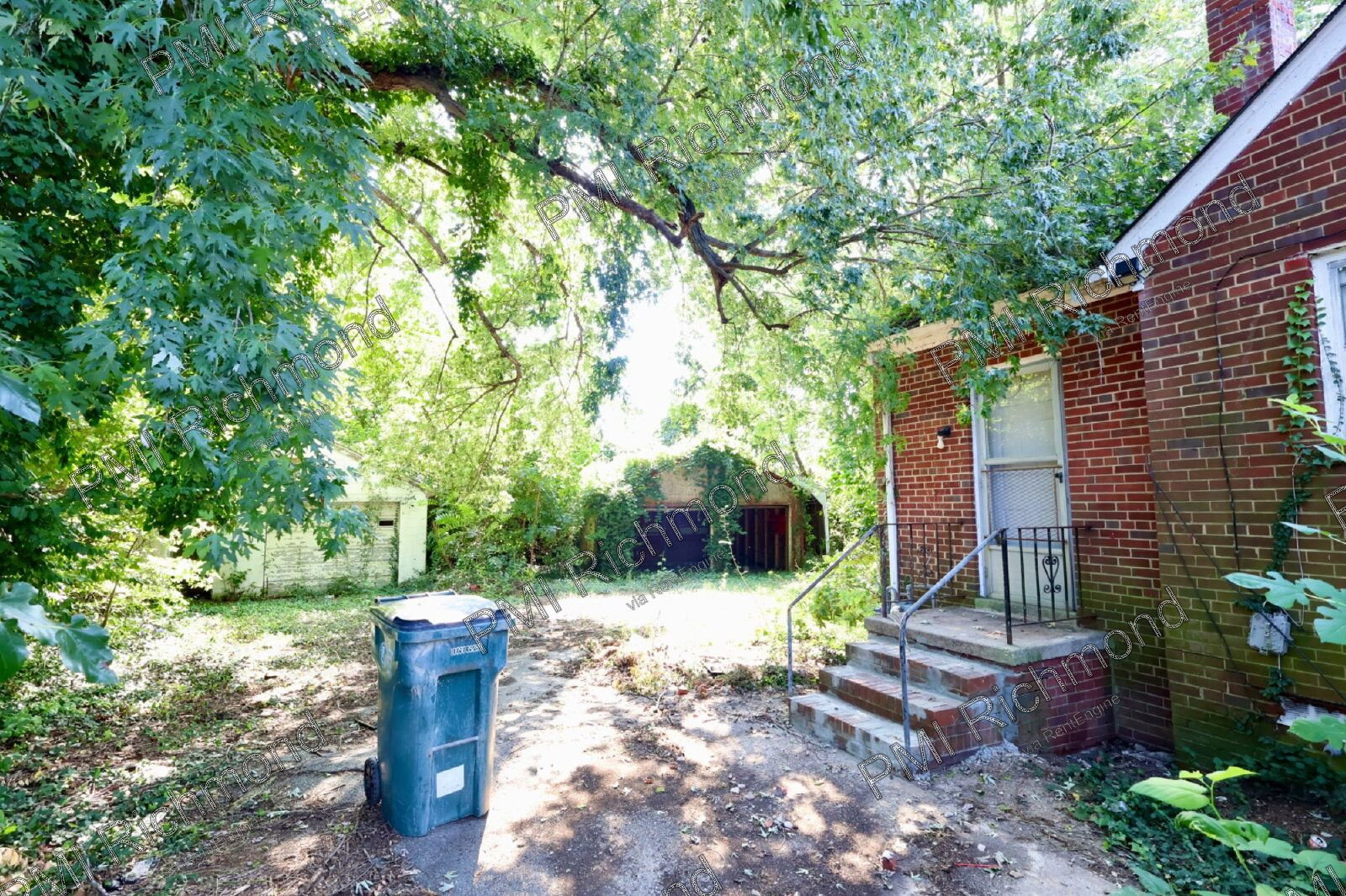 Gallery Image 20