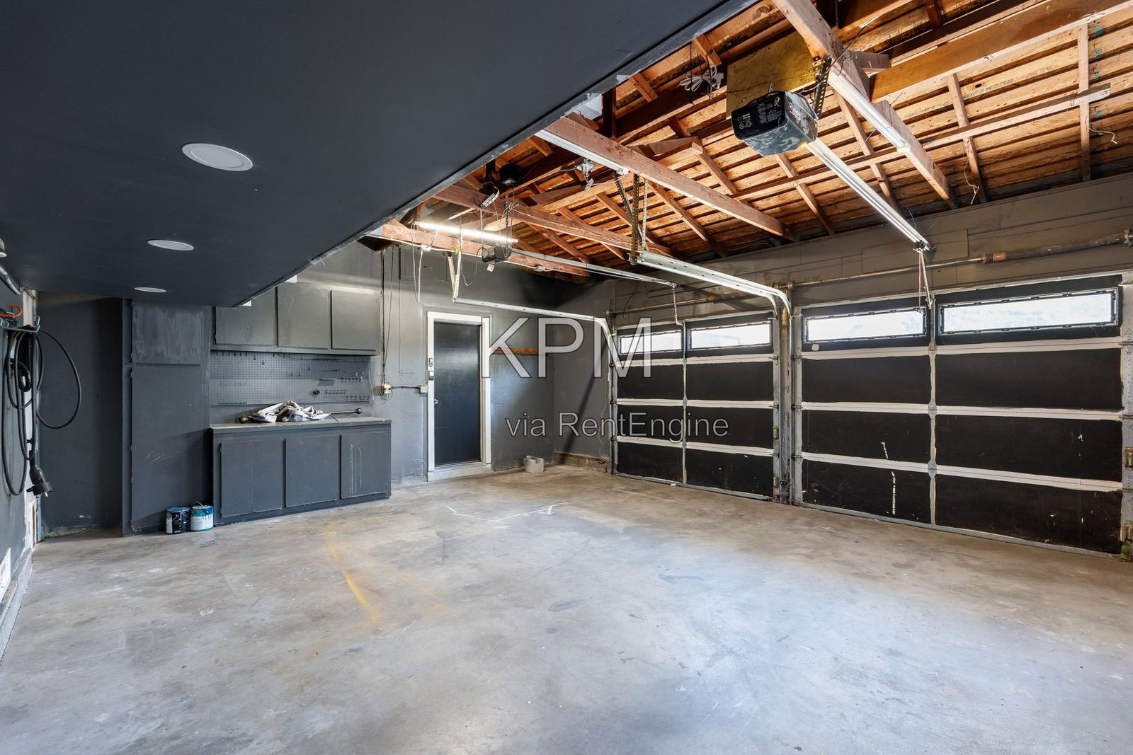 Gallery Image 39