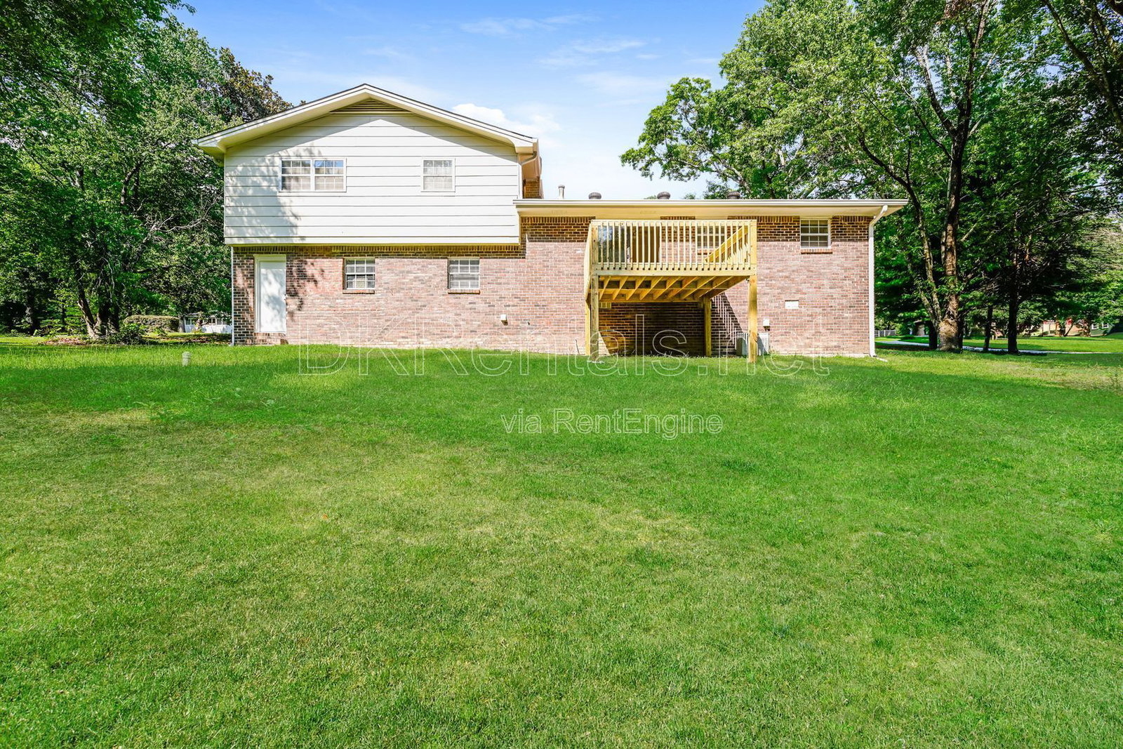 Gallery Image 13