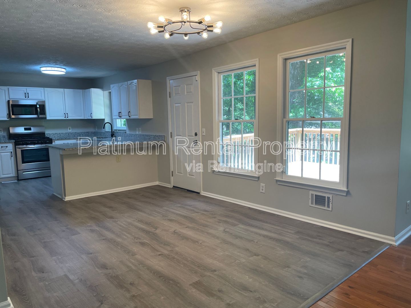 Gallery Image 36