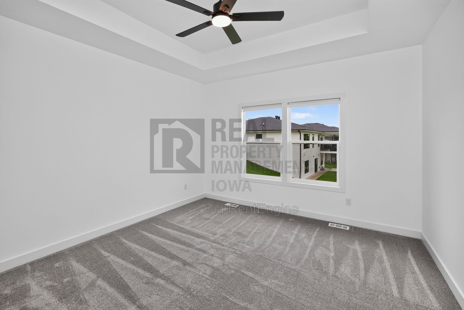 Gallery Image 19