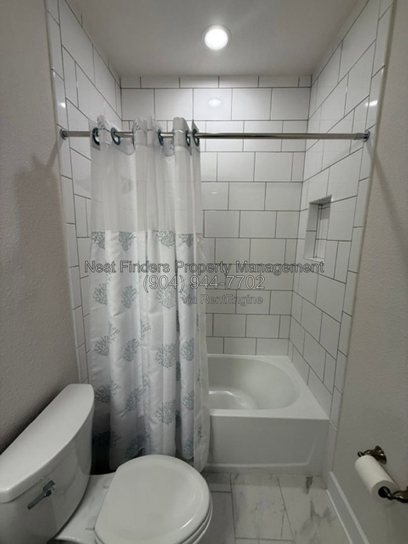 Gallery Image 24