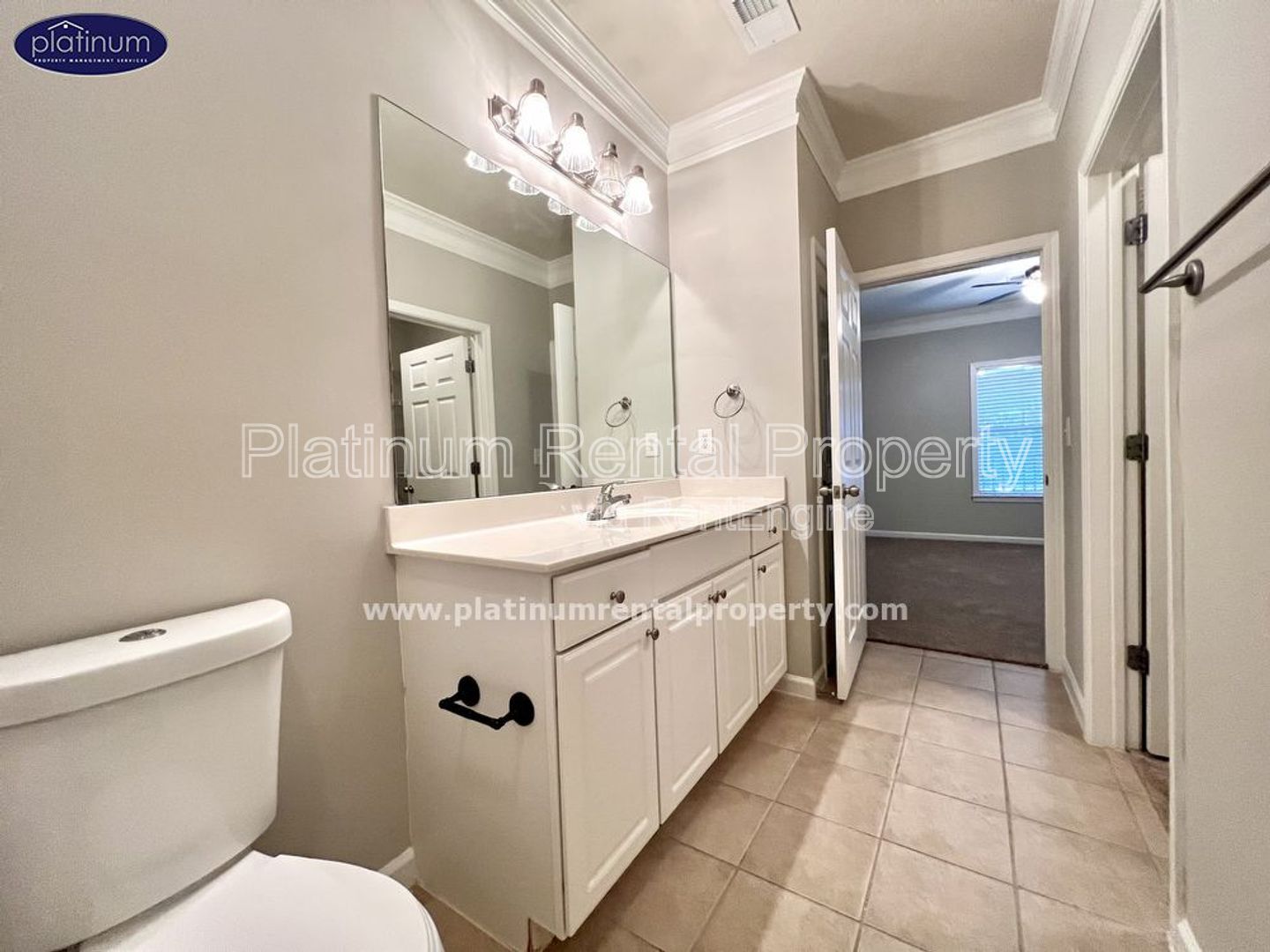 Gallery Image 18