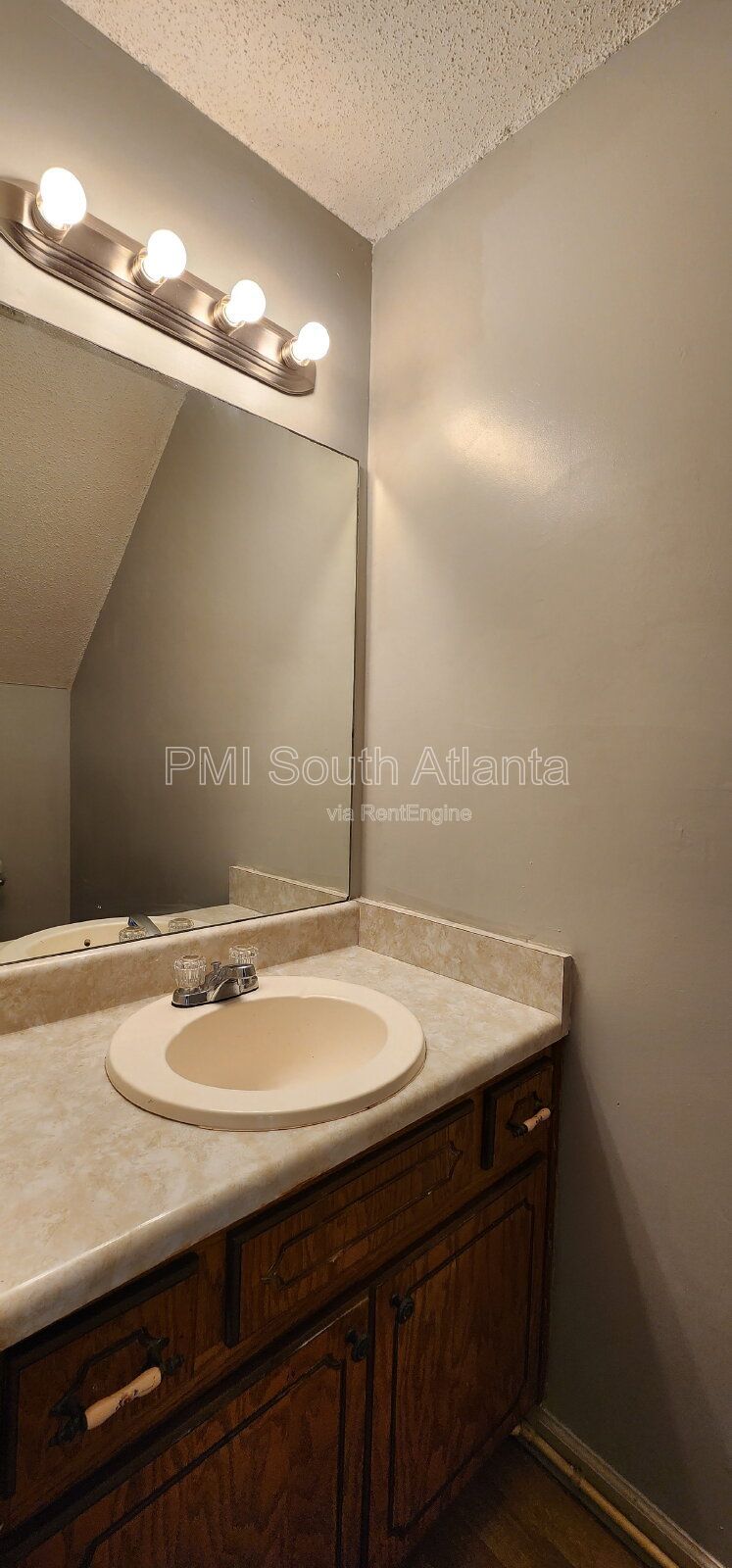 Gallery Image 18