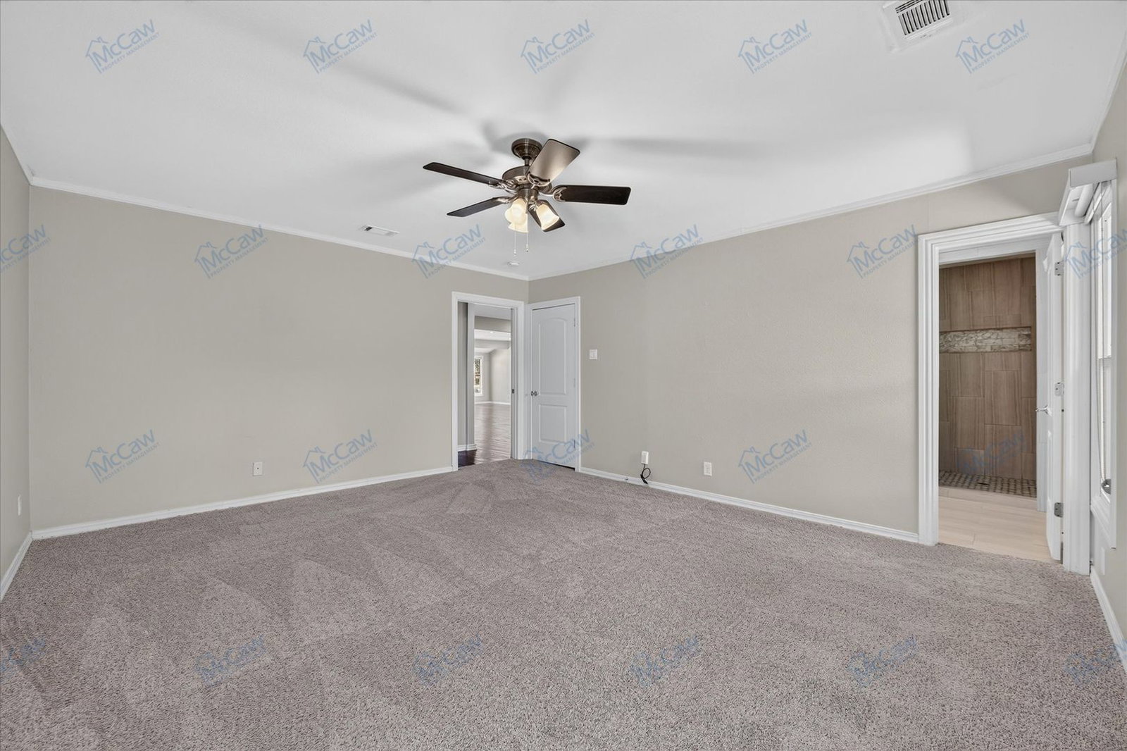Gallery Image 19