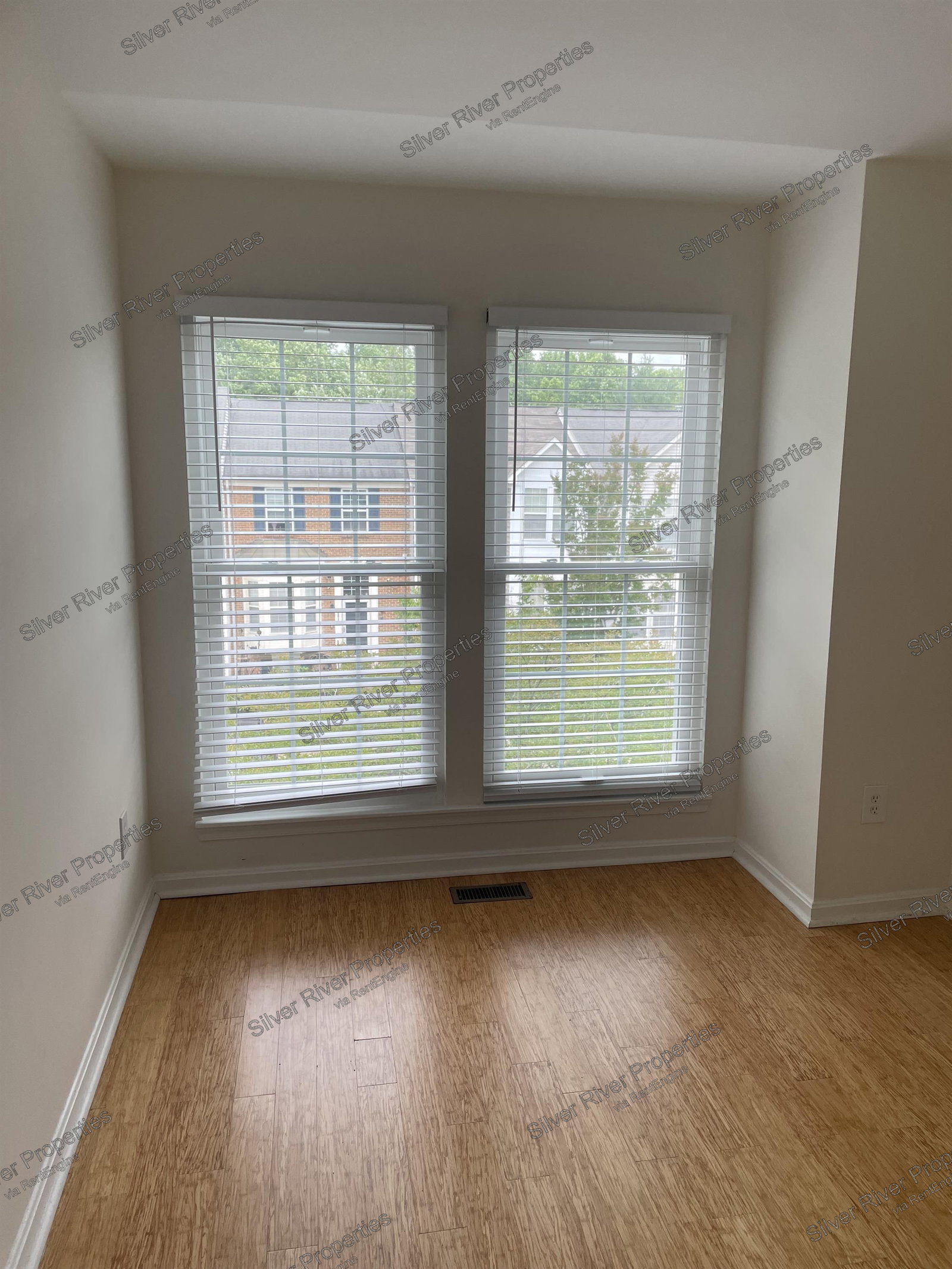 Gallery Image 23