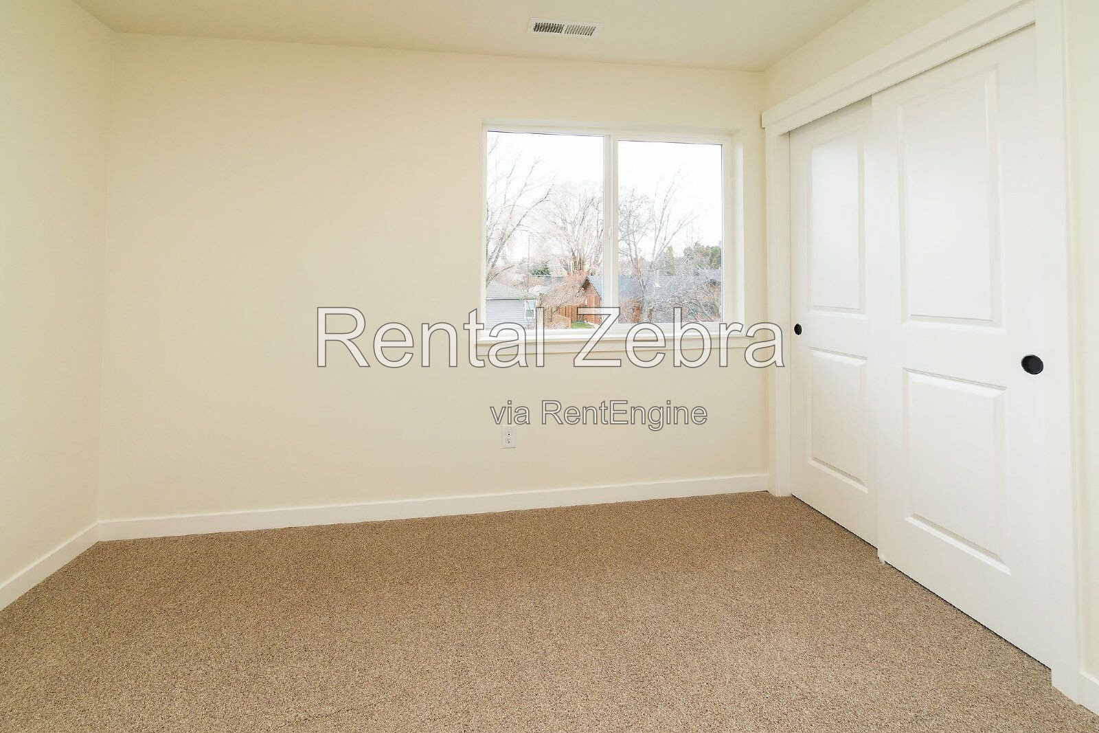 Gallery Image 31