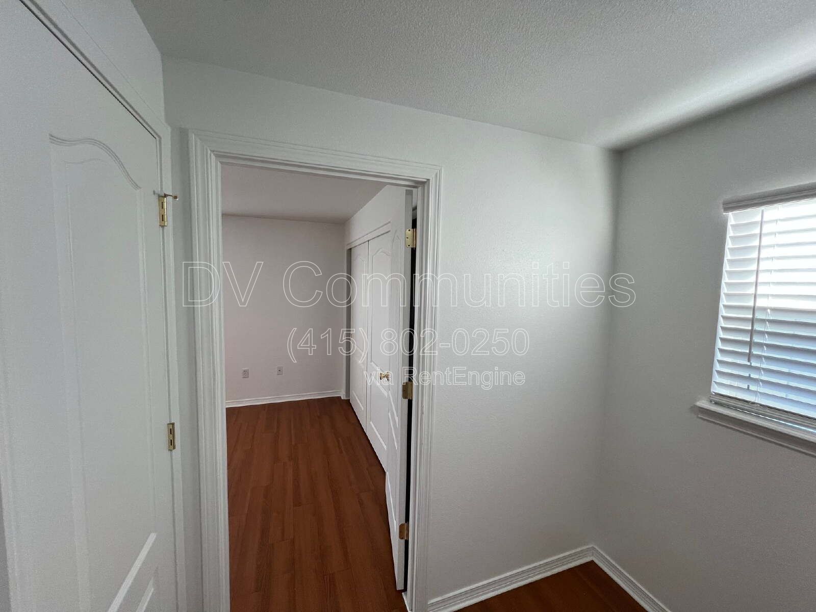 Gallery Image 22