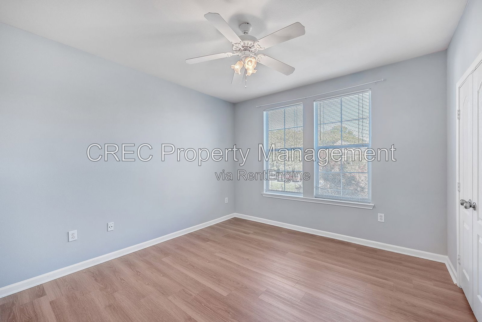 Gallery Image 19