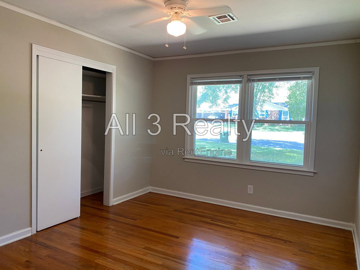 Gallery Image 20