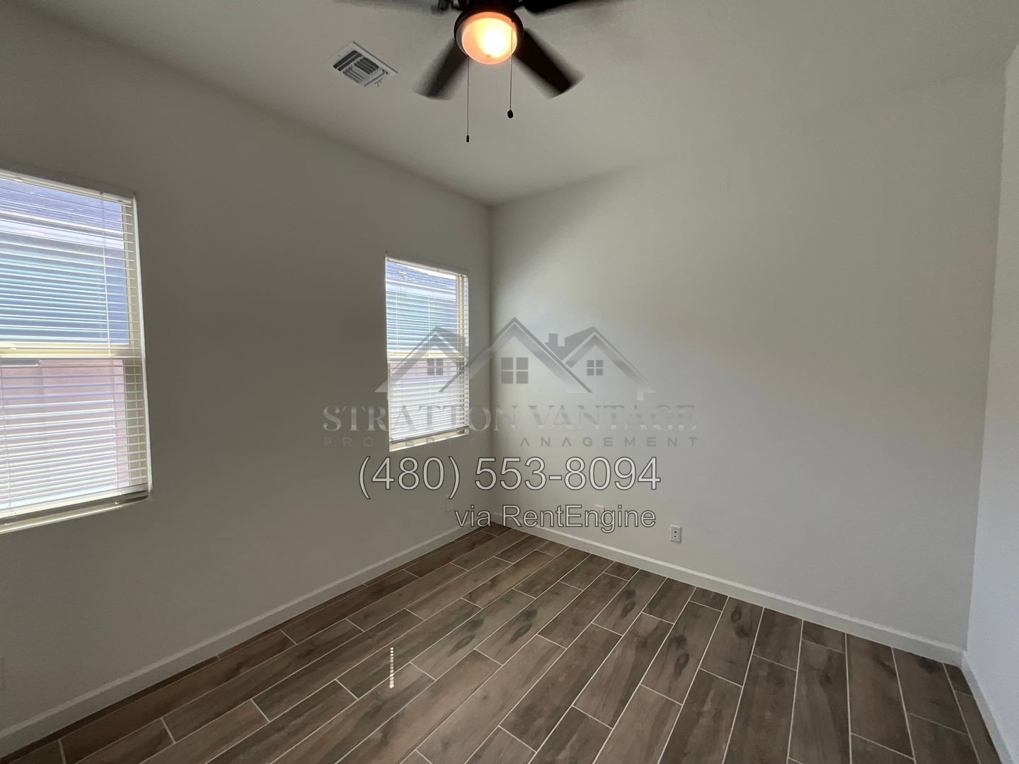 Gallery Image 35
