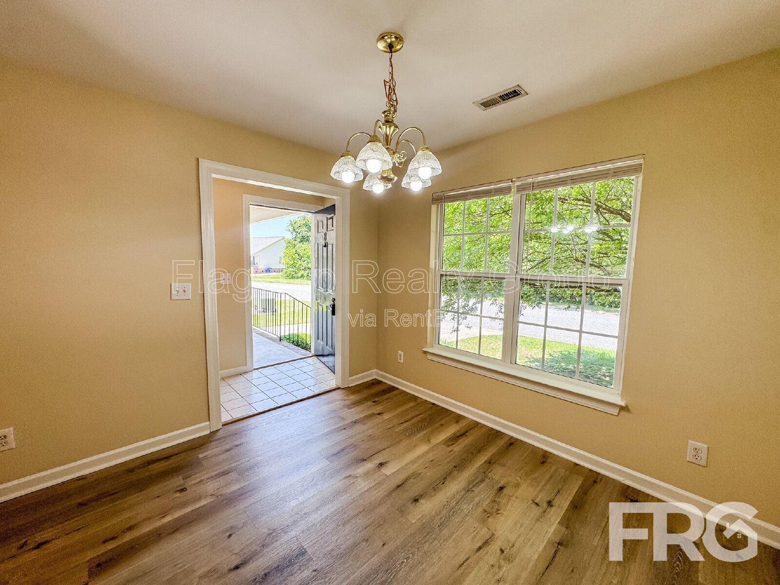Gallery Image 8