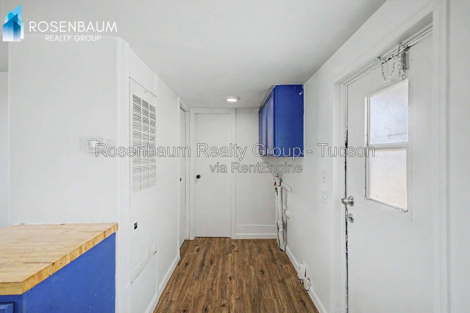 Gallery Image 20