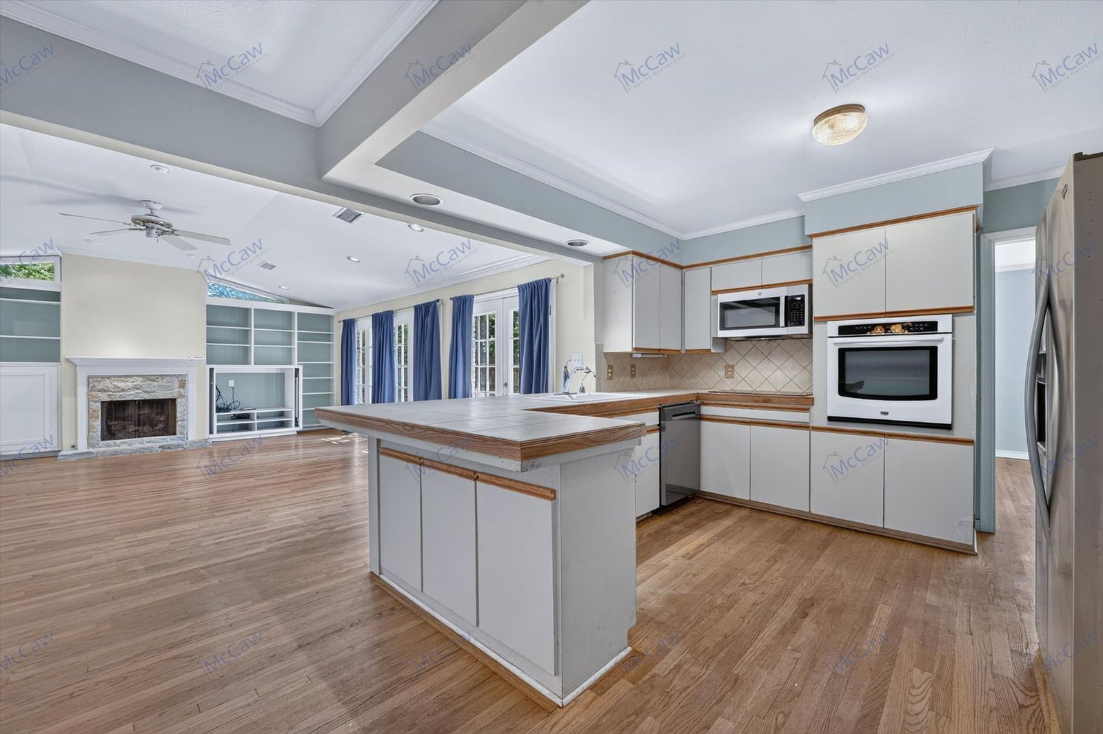 Gallery Image 7