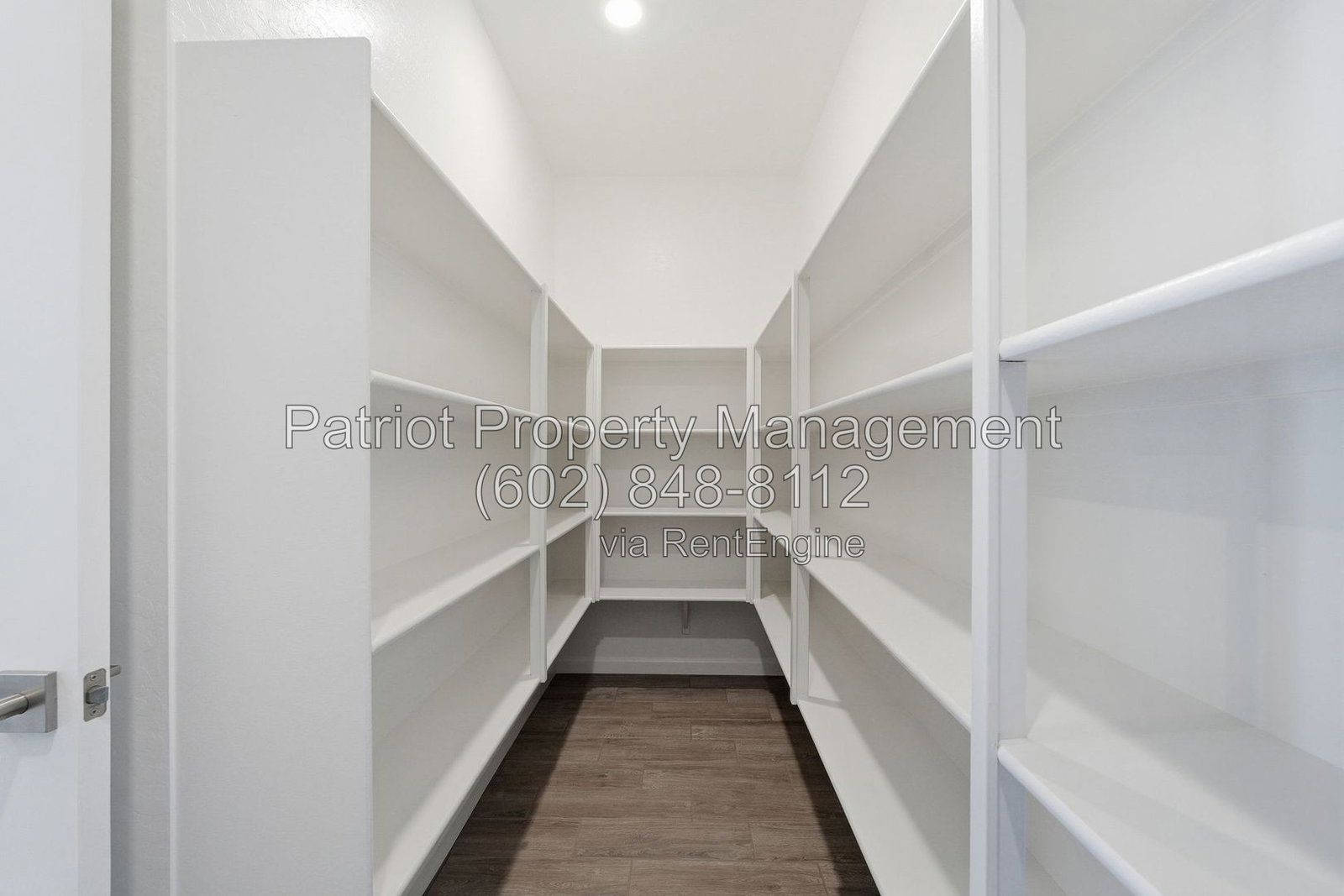 Gallery Image 21