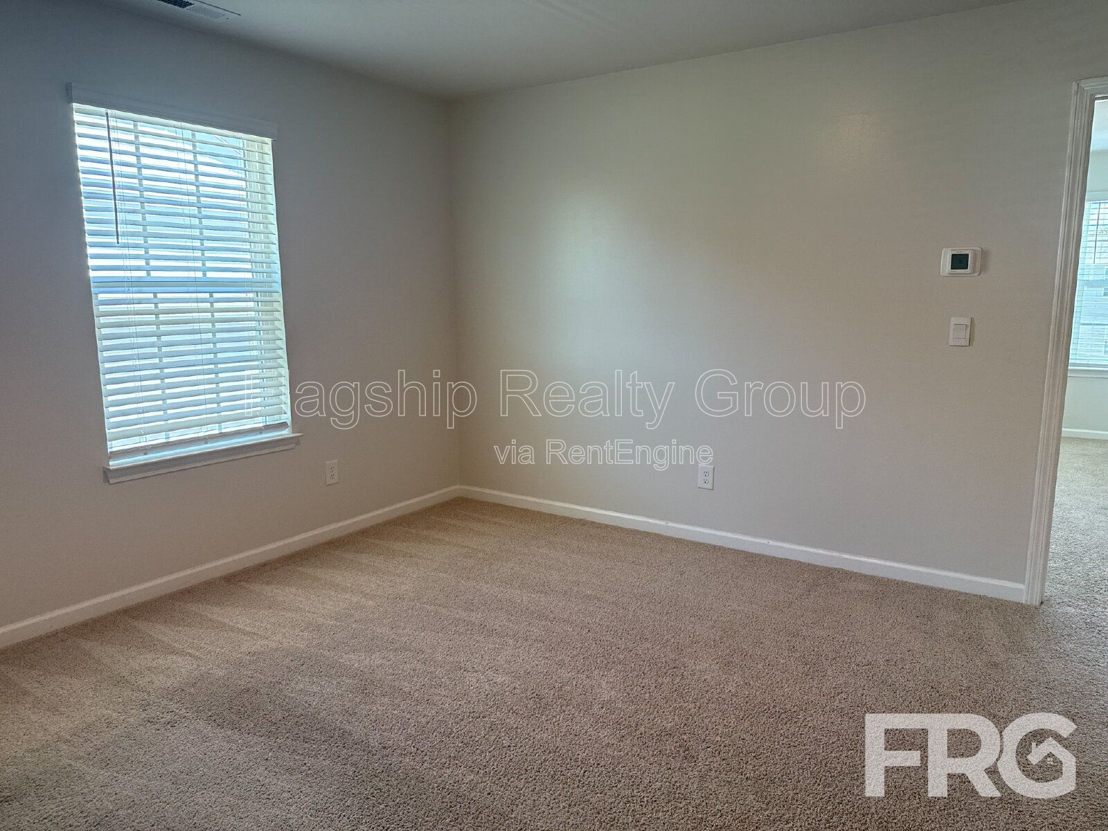 Gallery Image 73