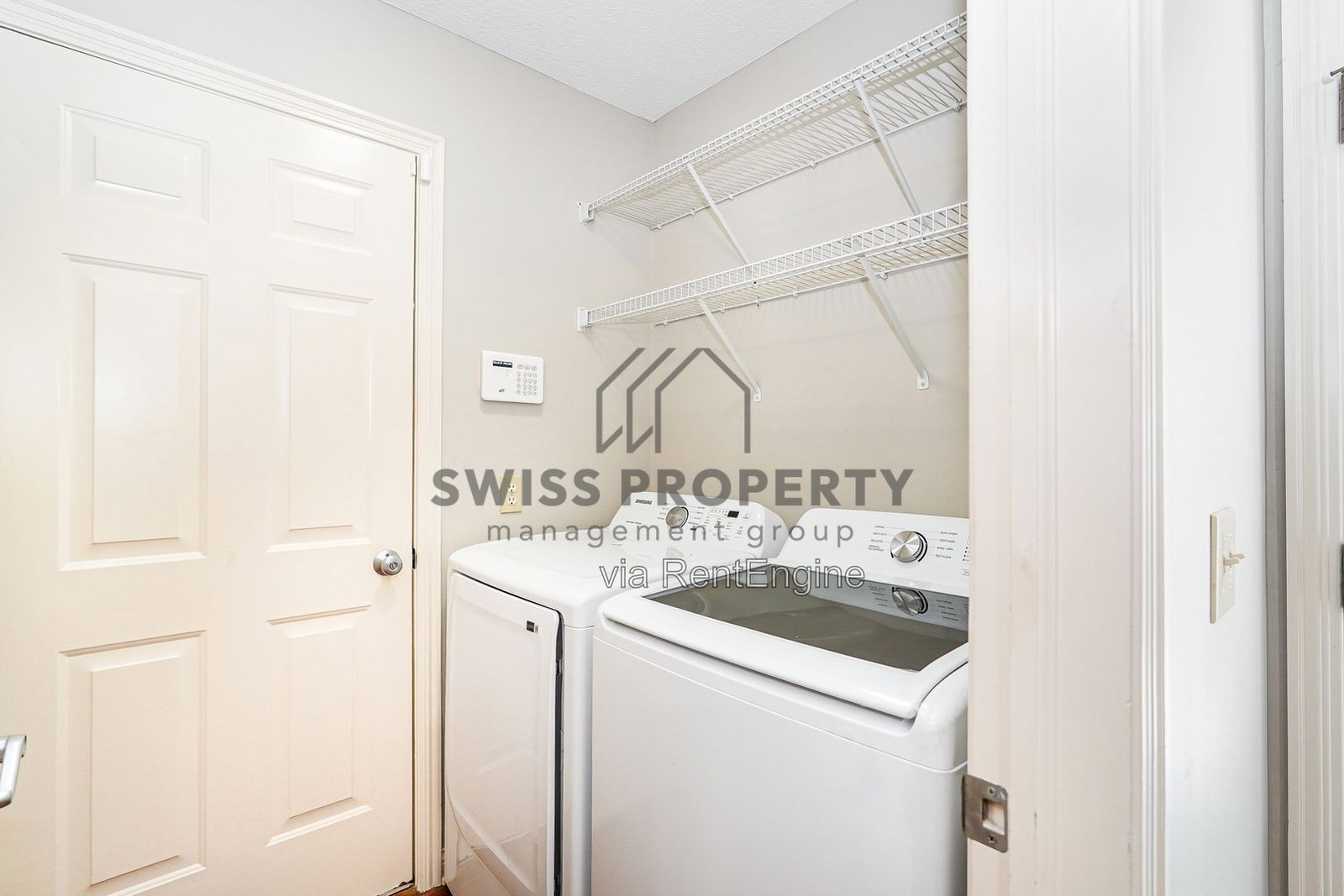 Gallery Image 11
