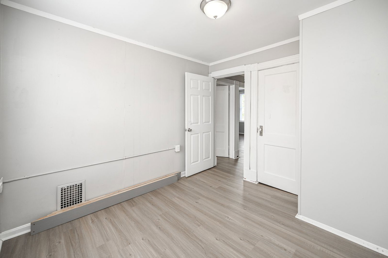 Gallery Image 20