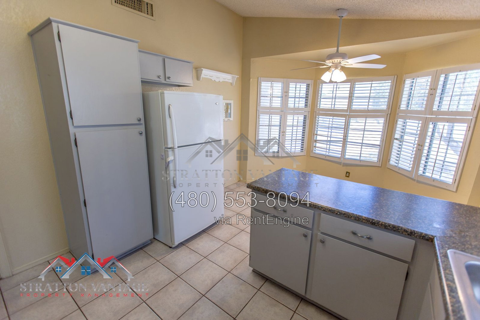 Gallery Image 16