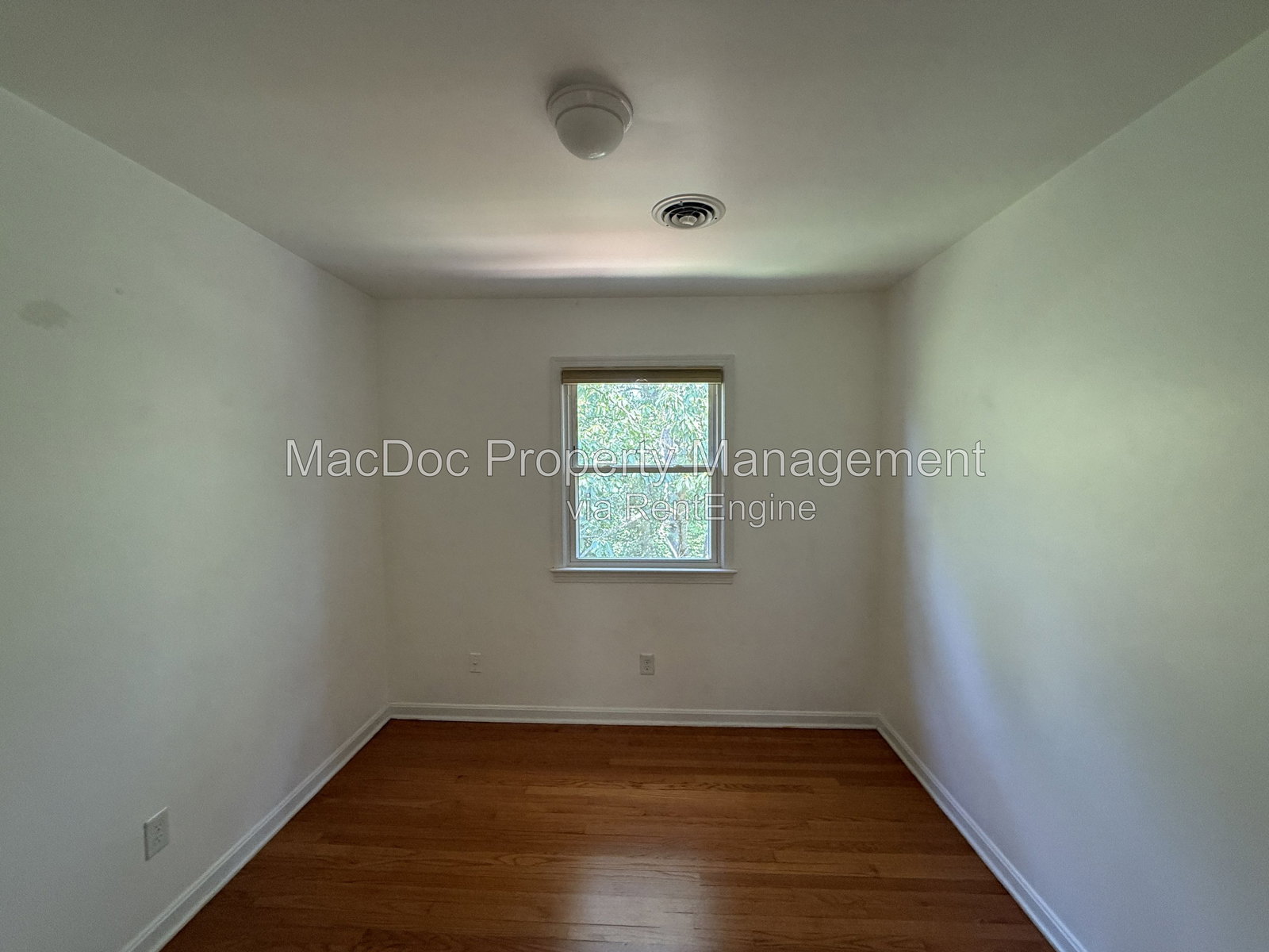 Gallery Image 30