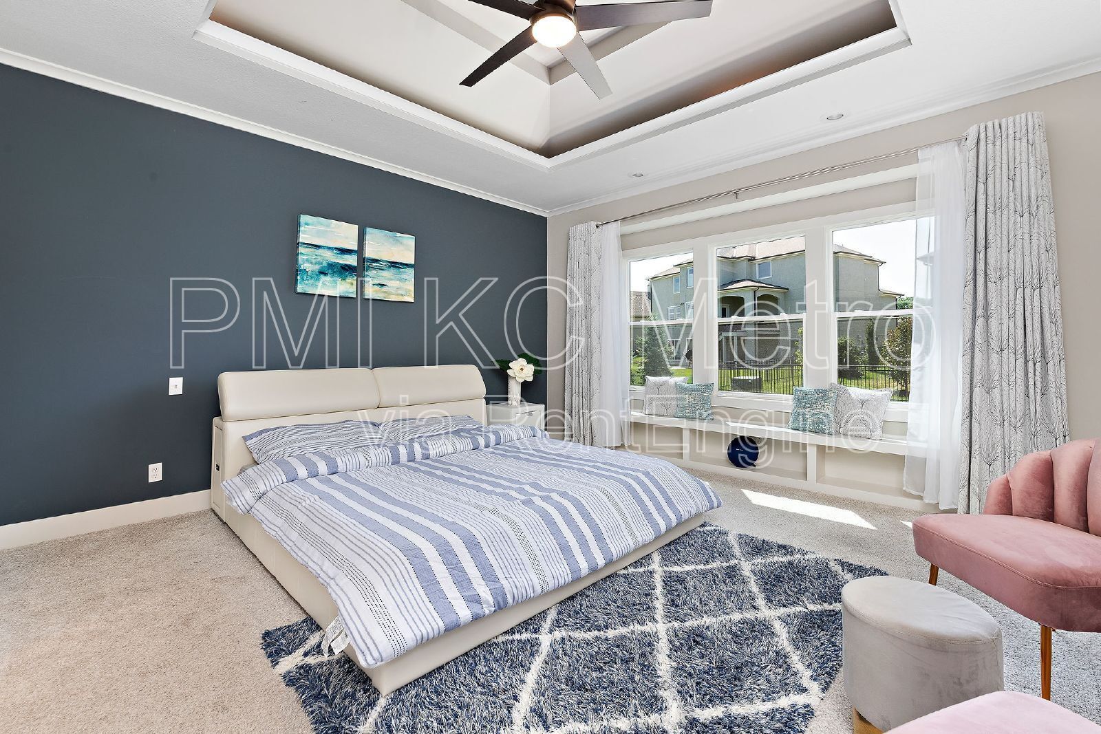 Gallery Image 21