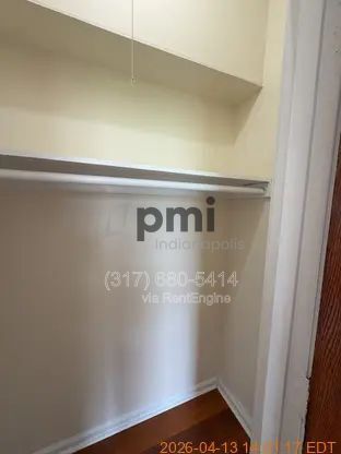 Gallery Image 18