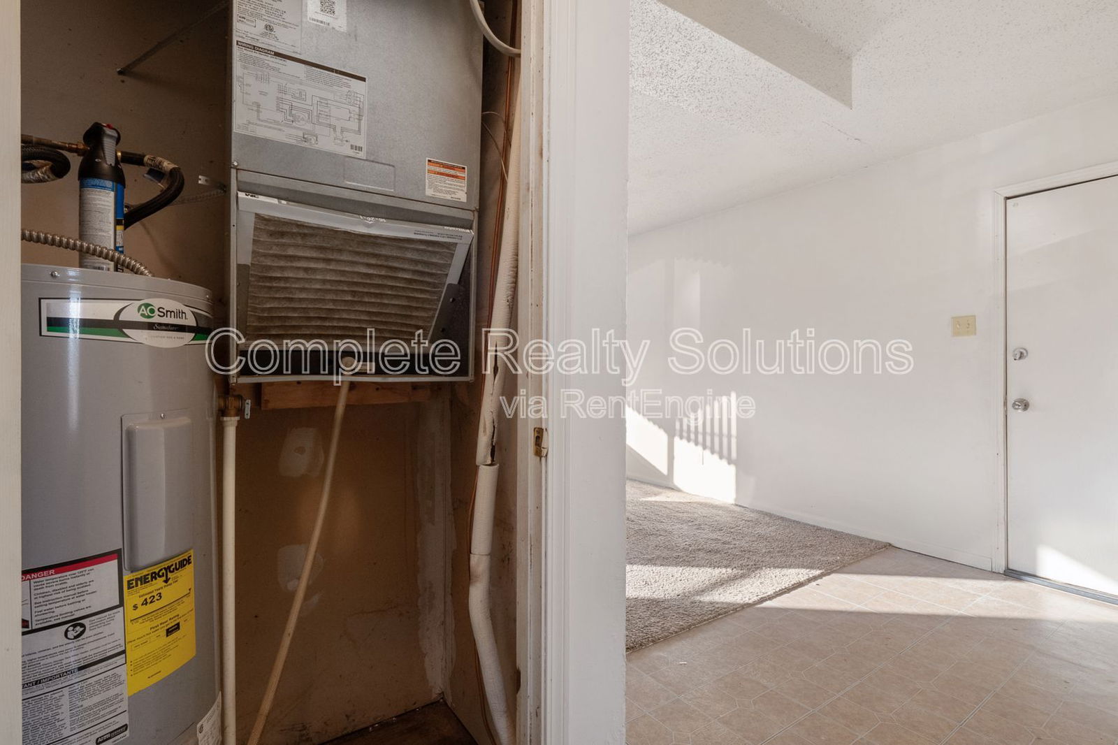 Gallery Image 16