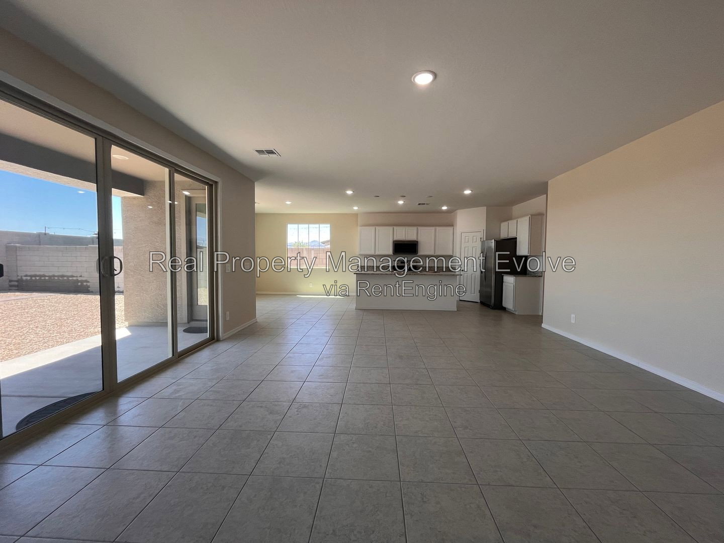 Gallery Image 17