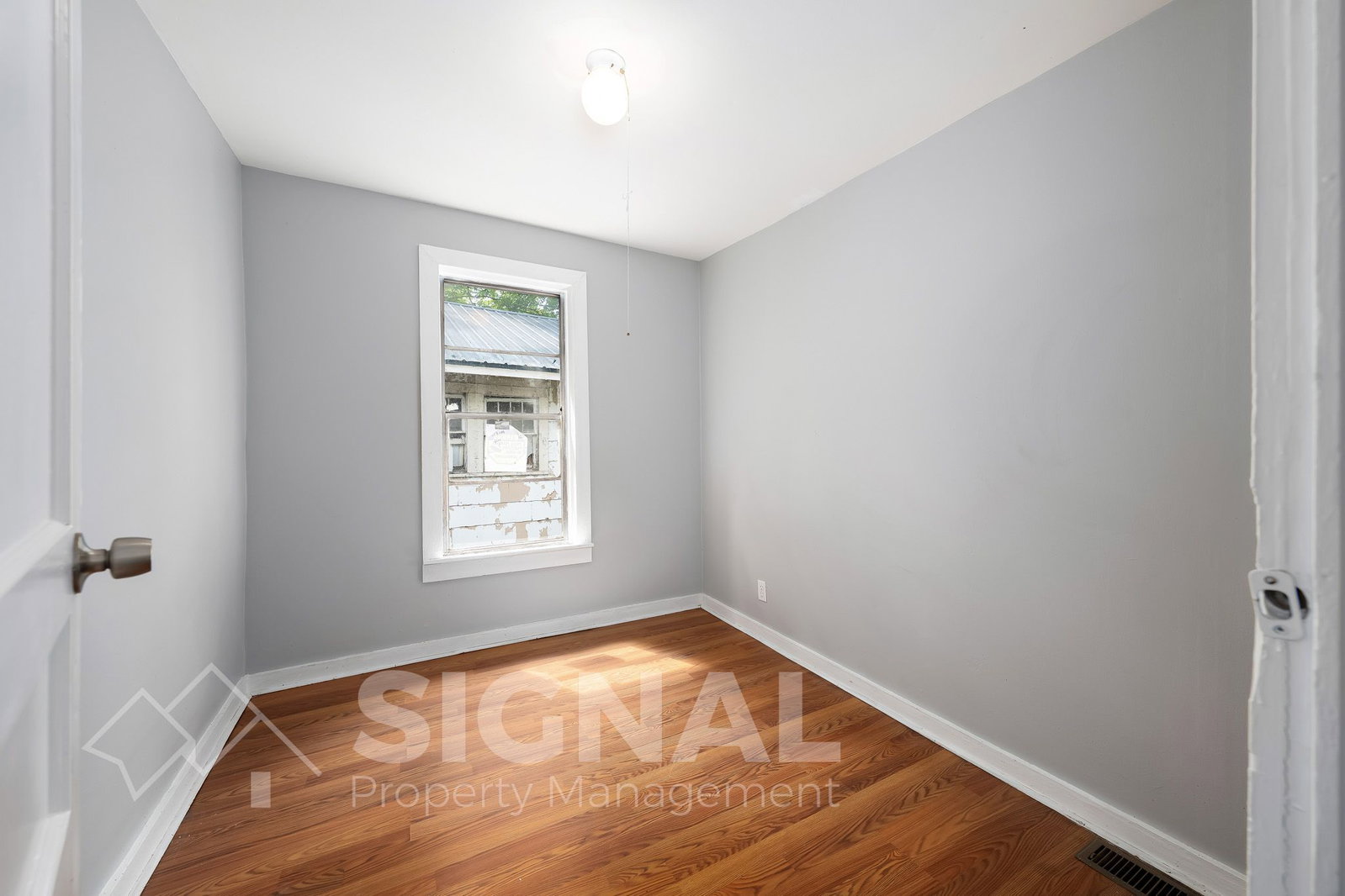 Gallery Image 15