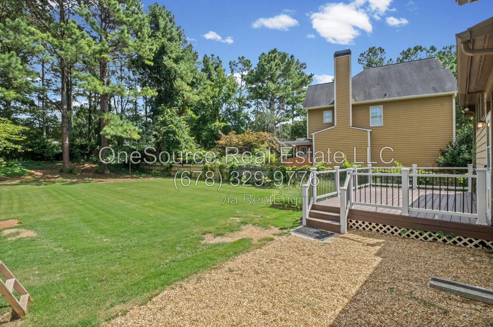 Gallery Image 39
