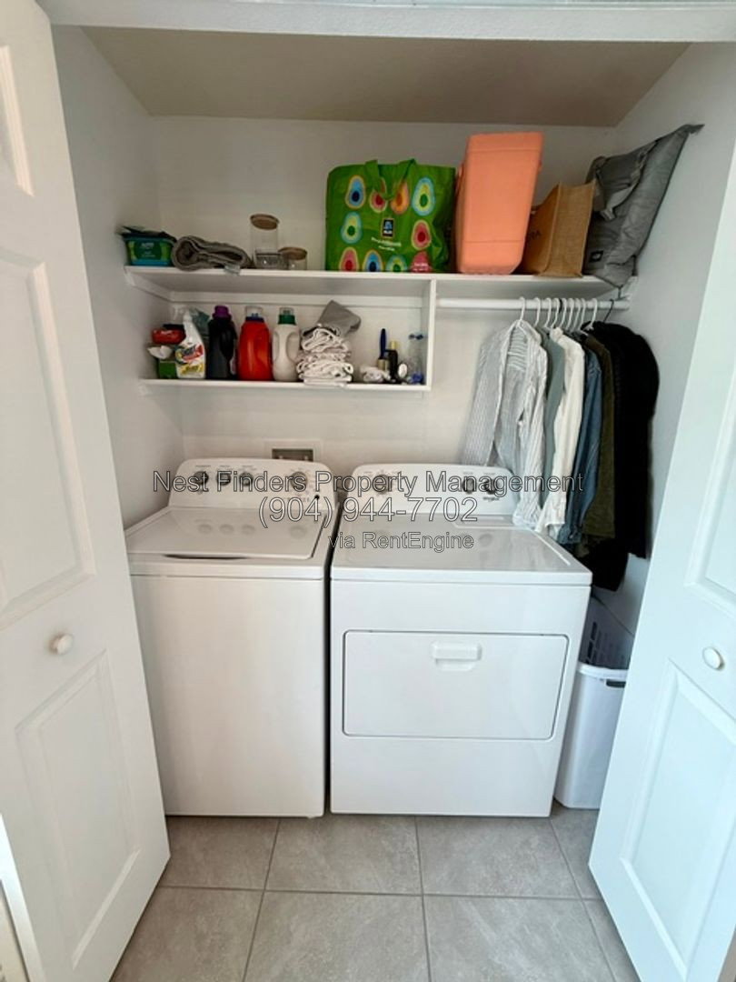 Gallery Image 11