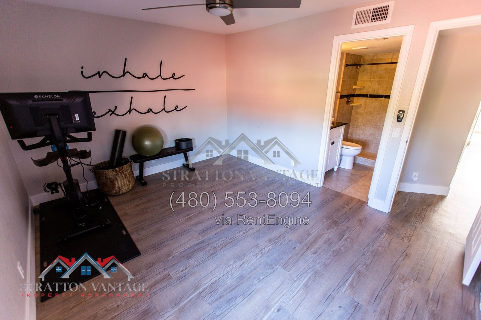 Gallery Image 36