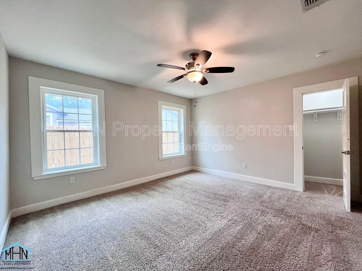 Gallery Image 19